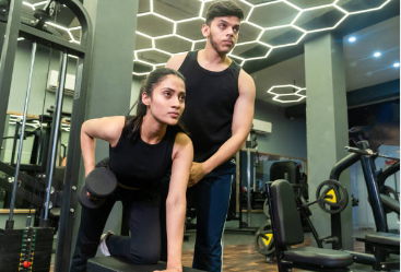 Corporate Conference Hall